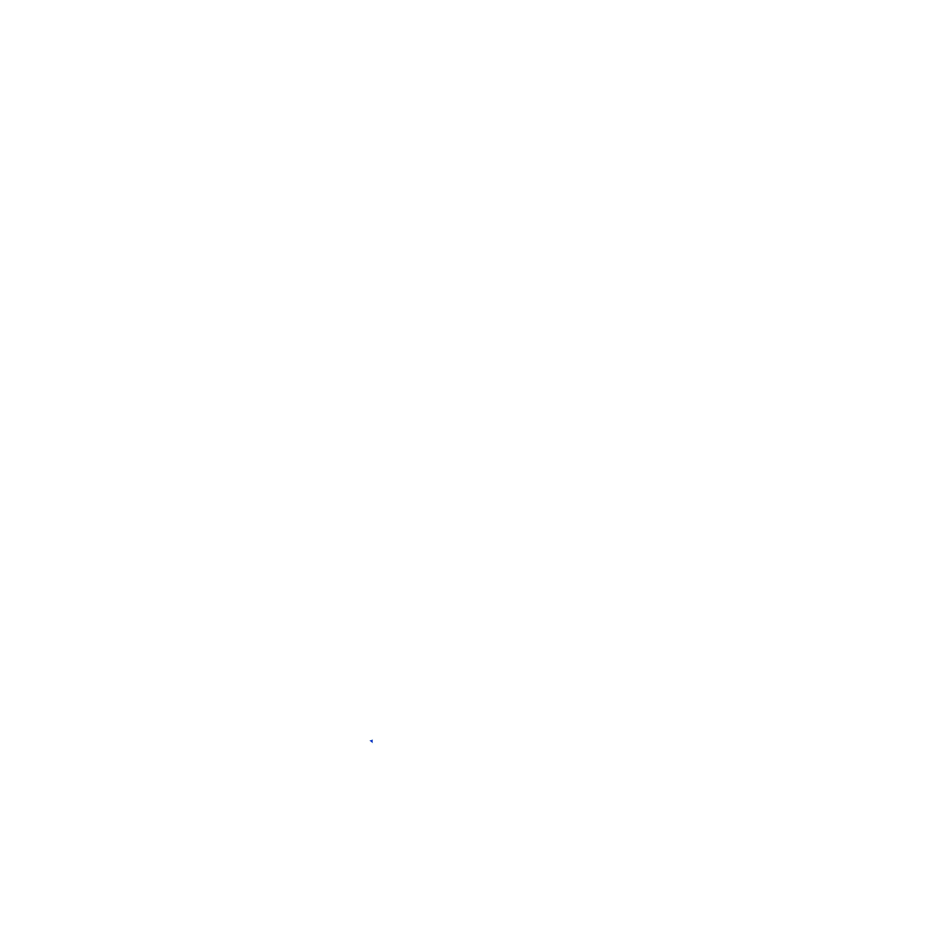 JGS Store Logo