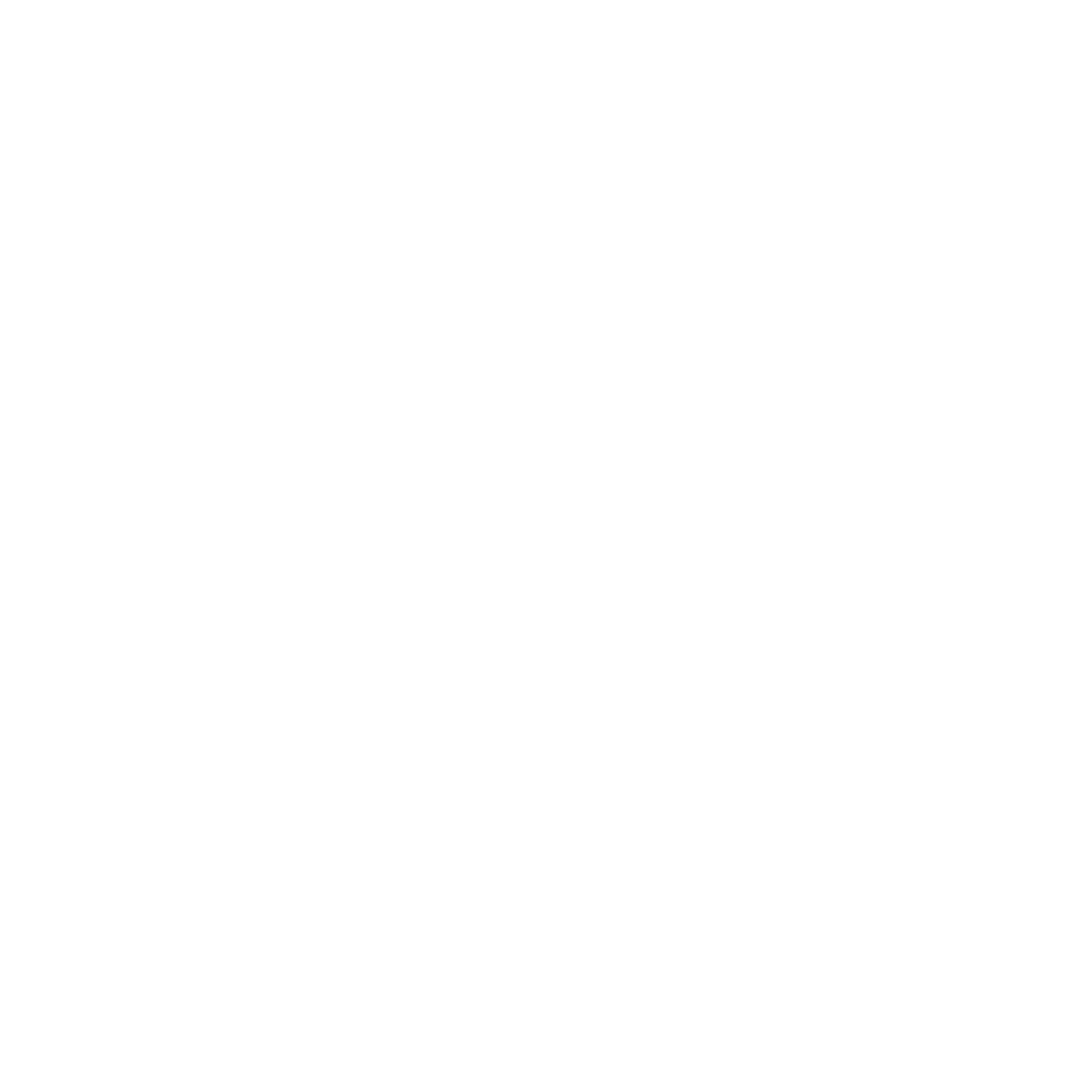 JGS Store Logo